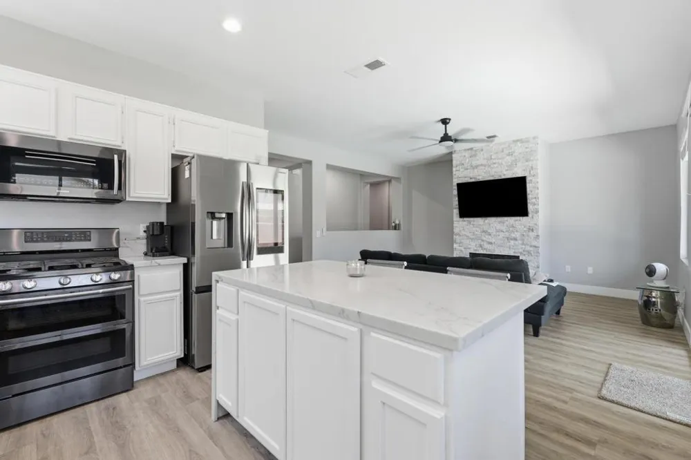 49511 Cinnabar Lane Coachella, CA 92236