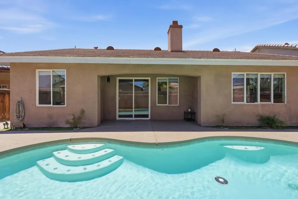 49511 Cinnabar Lane Coachella, CA 92236