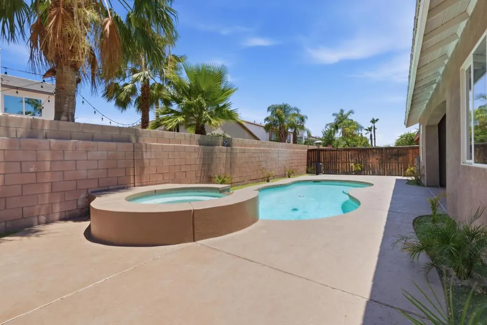 49511 Cinnabar Lane Coachella, CA 92236