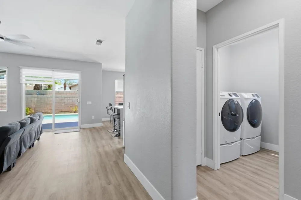 49511 Cinnabar Lane Coachella, CA 92236
