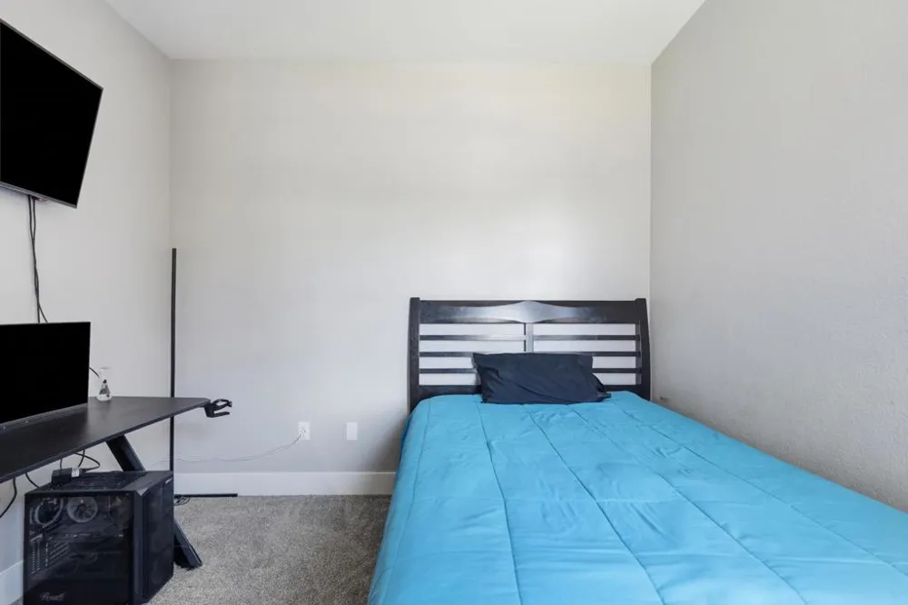49511 Cinnabar Lane Coachella, CA 92236