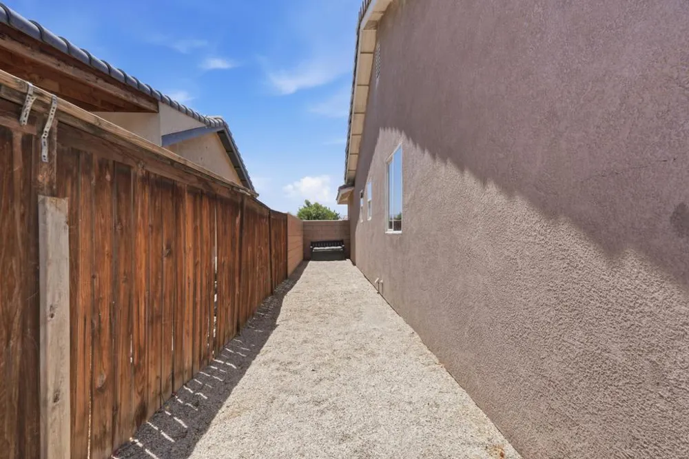49511 Cinnabar Lane Coachella, CA 92236