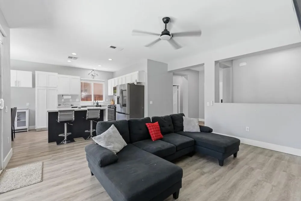 49511 Cinnabar Lane Coachella, CA 92236