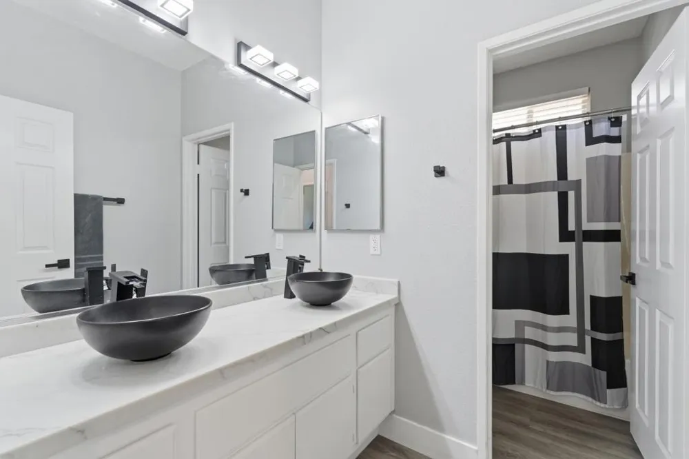 49511 Cinnabar Lane Coachella, CA 92236