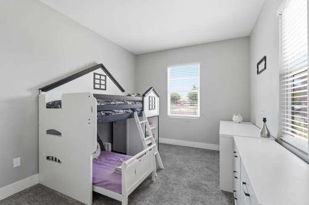49511 Cinnabar Lane Coachella, CA 92236