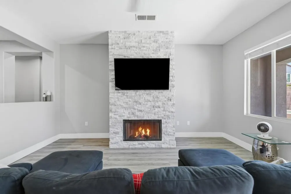 49511 Cinnabar Lane Coachella, CA 92236