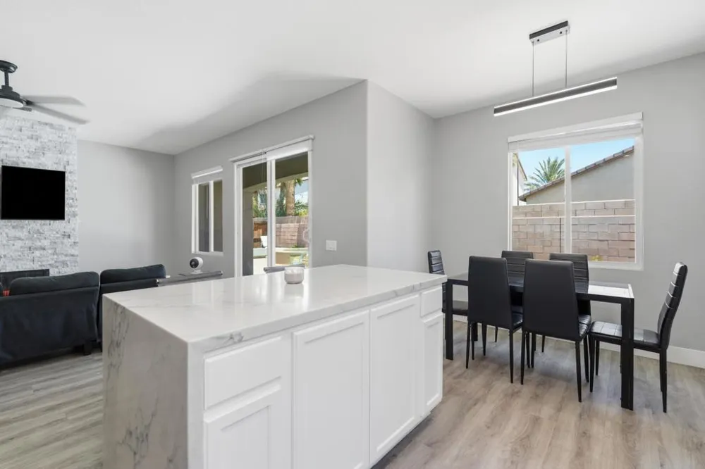 49511 Cinnabar Lane Coachella, CA 92236