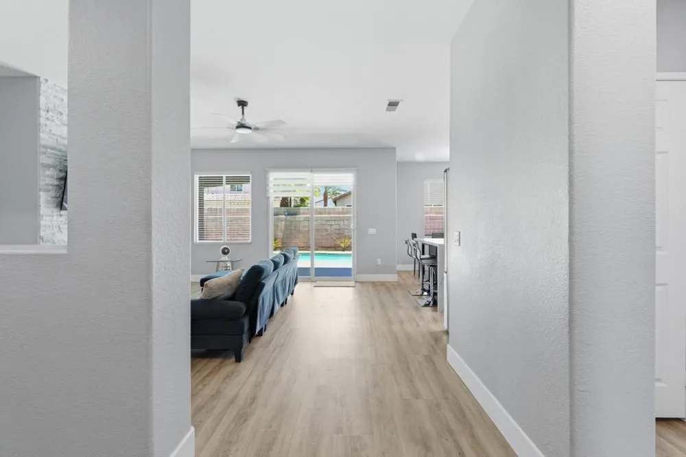 49511 Cinnabar Lane Coachella, CA 92236
