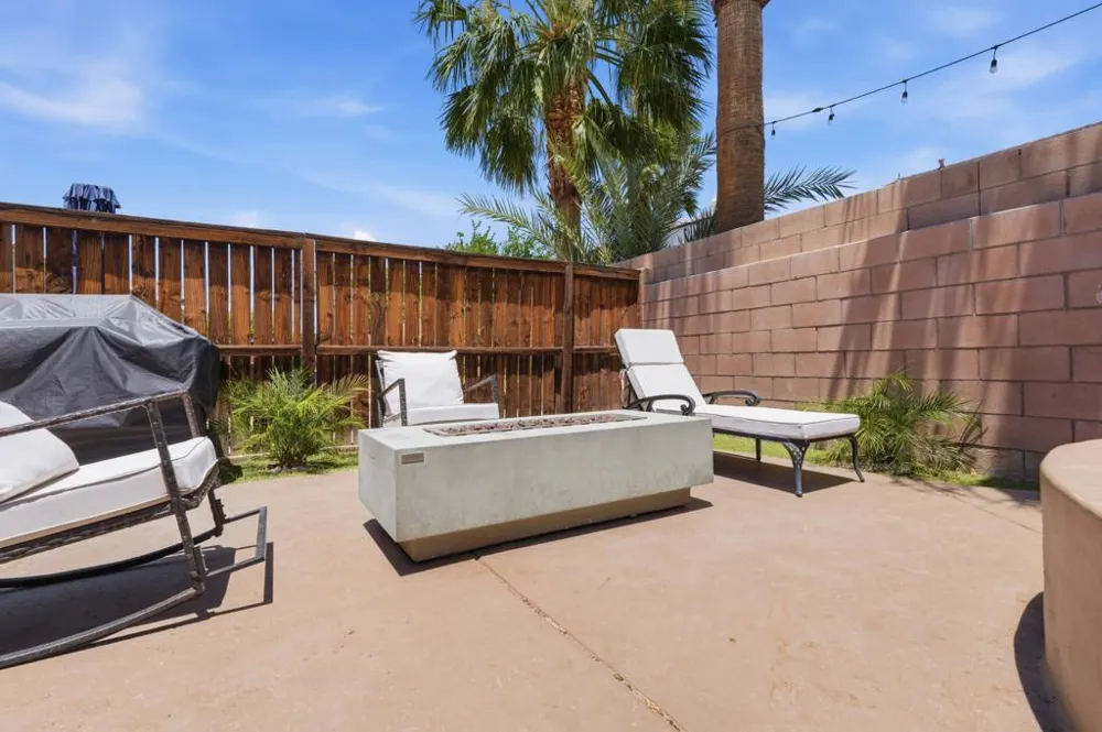49511 Cinnabar Lane Coachella, CA 92236