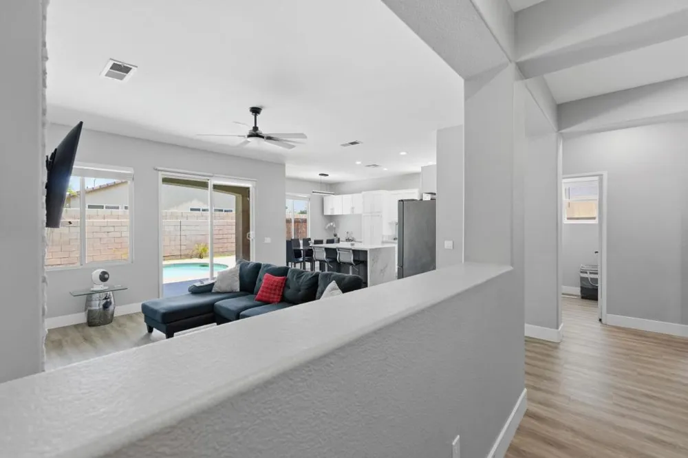 49511 Cinnabar Lane Coachella, CA 92236