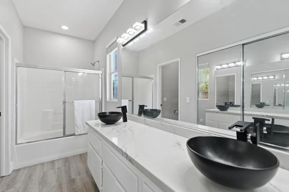 49511 Cinnabar Lane Coachella, CA 92236