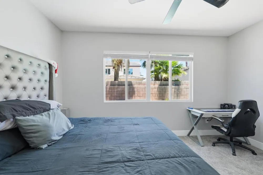 49511 Cinnabar Lane Coachella, CA 92236
