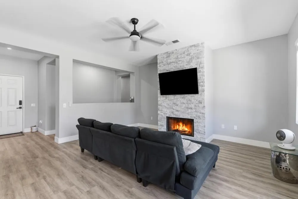 49511 Cinnabar Lane Coachella, CA 92236