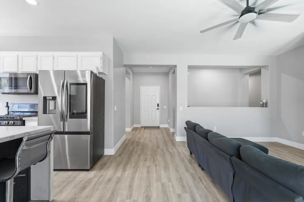 49511 Cinnabar Lane Coachella, CA 92236