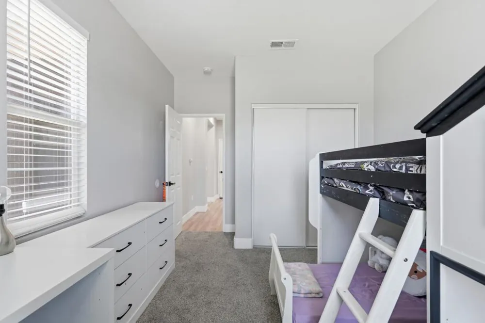 49511 Cinnabar Lane Coachella, CA 92236