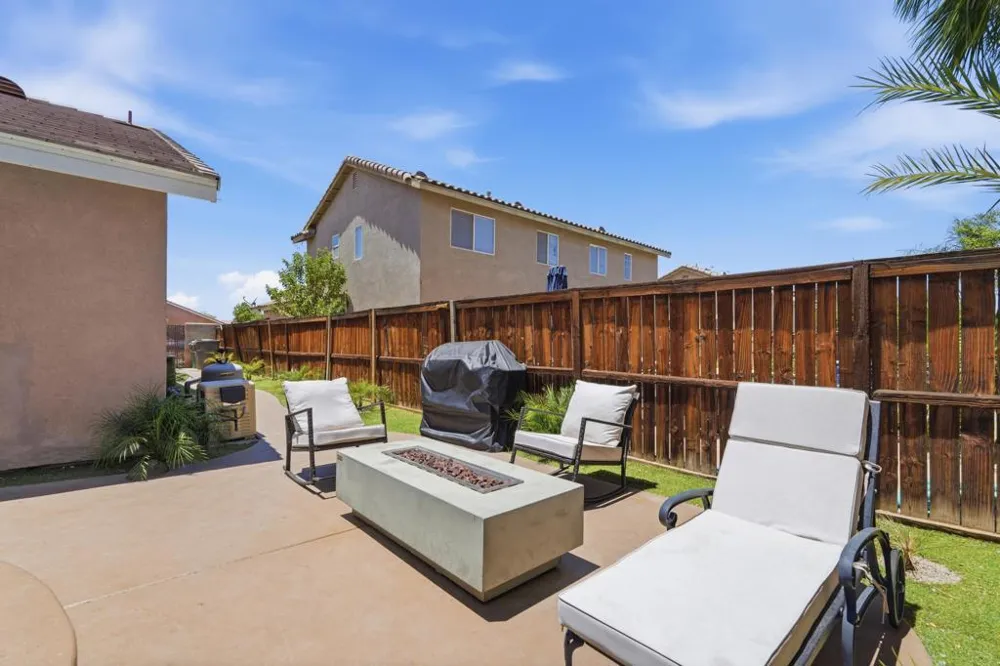 49511 Cinnabar Lane Coachella, CA 92236