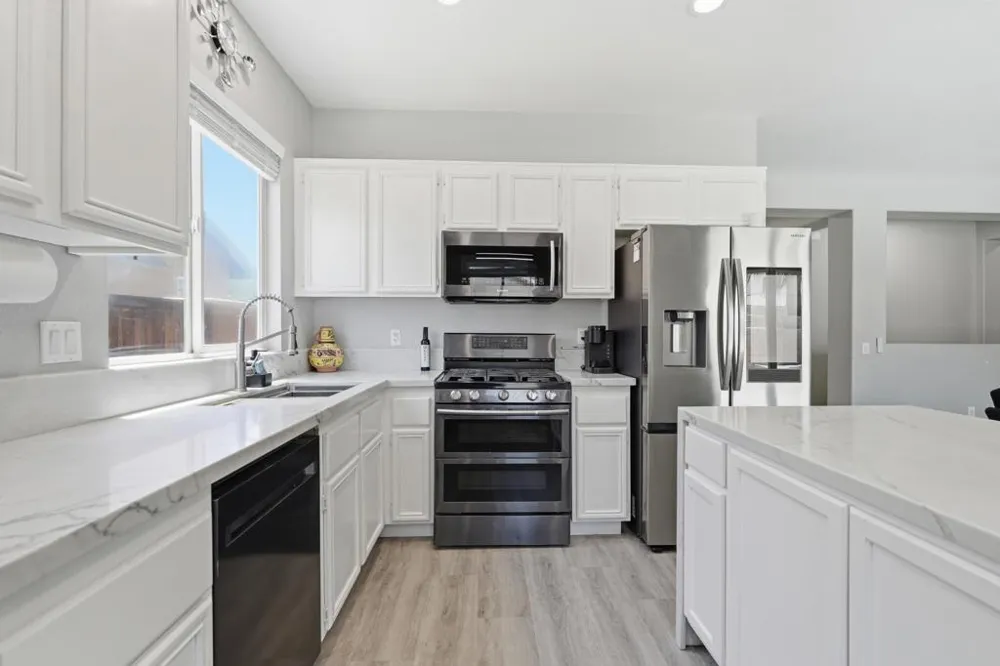 49511 Cinnabar Lane Coachella, CA 92236