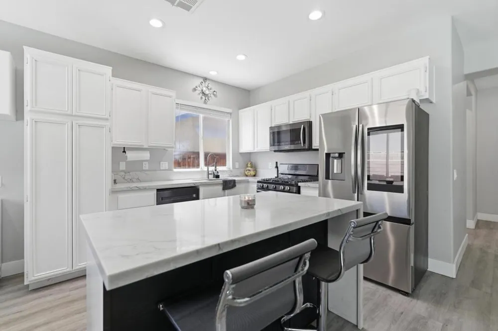 49511 Cinnabar Lane Coachella, CA 92236