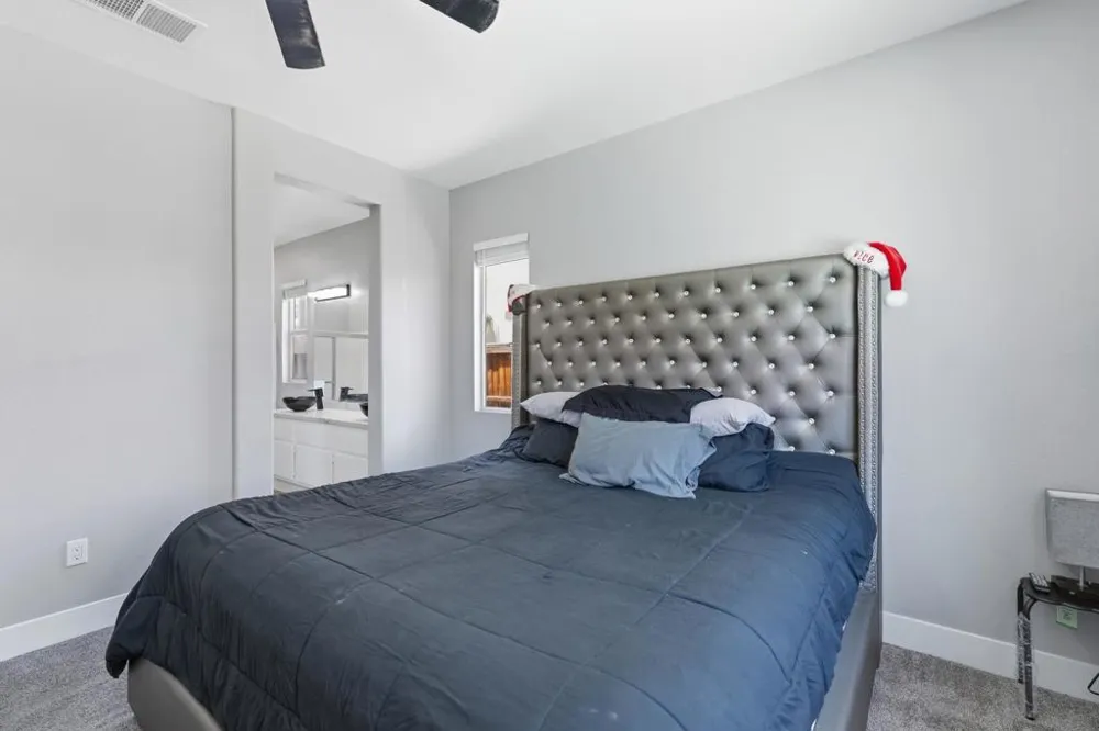 49511 Cinnabar Lane Coachella, CA 92236