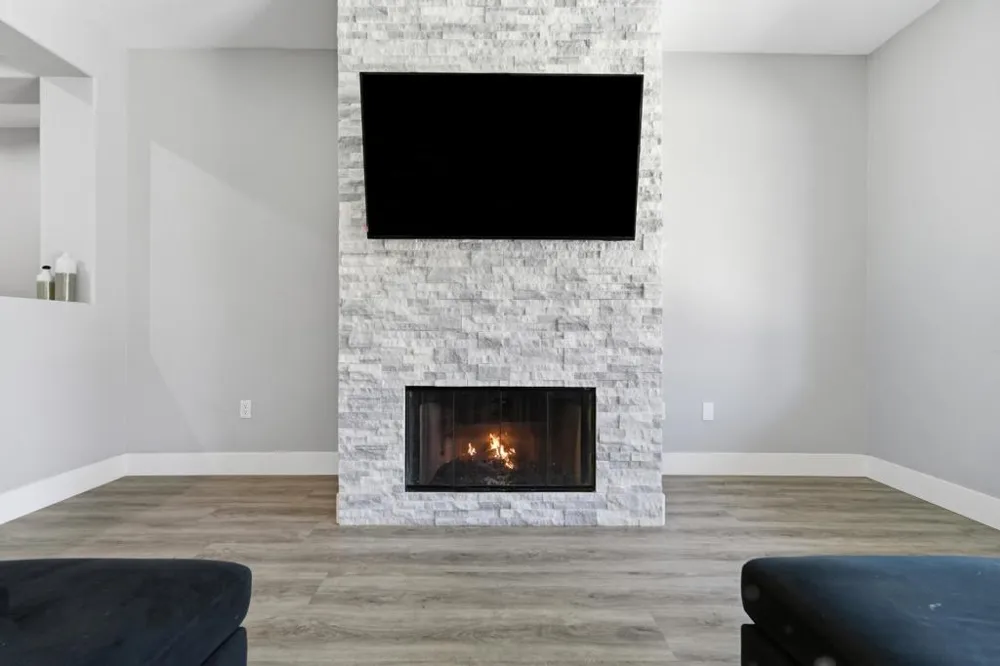 49511 Cinnabar Lane Coachella, CA 92236