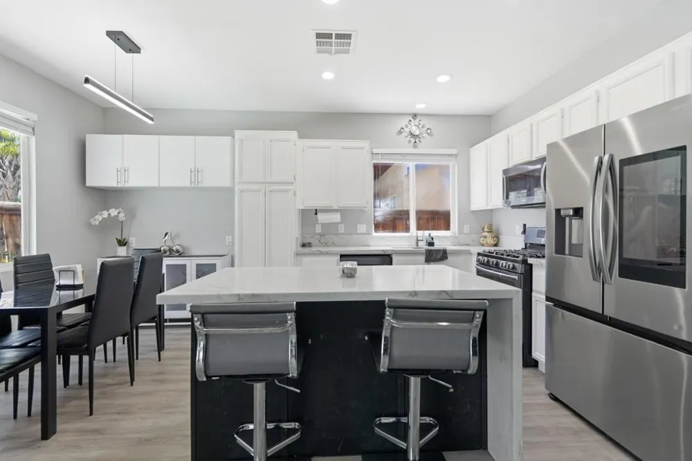 49511 Cinnabar Lane Coachella, CA 92236