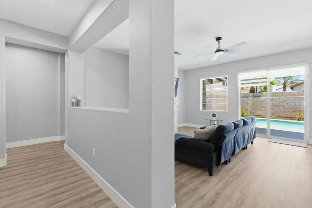 49511 Cinnabar Lane Coachella, CA 92236