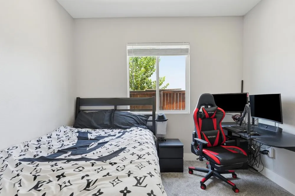 49511 Cinnabar Lane Coachella, CA 92236
