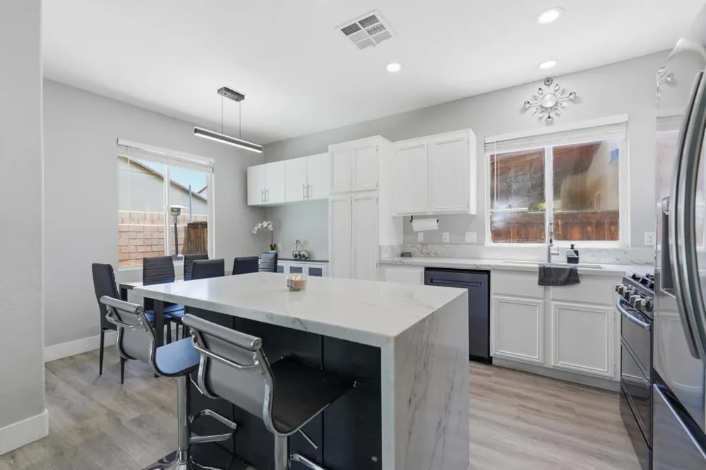 49511 Cinnabar Lane Coachella, CA 92236