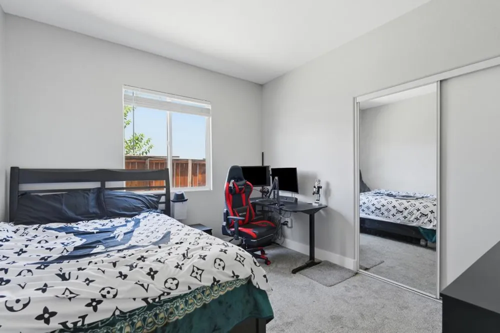 49511 Cinnabar Lane Coachella, CA 92236