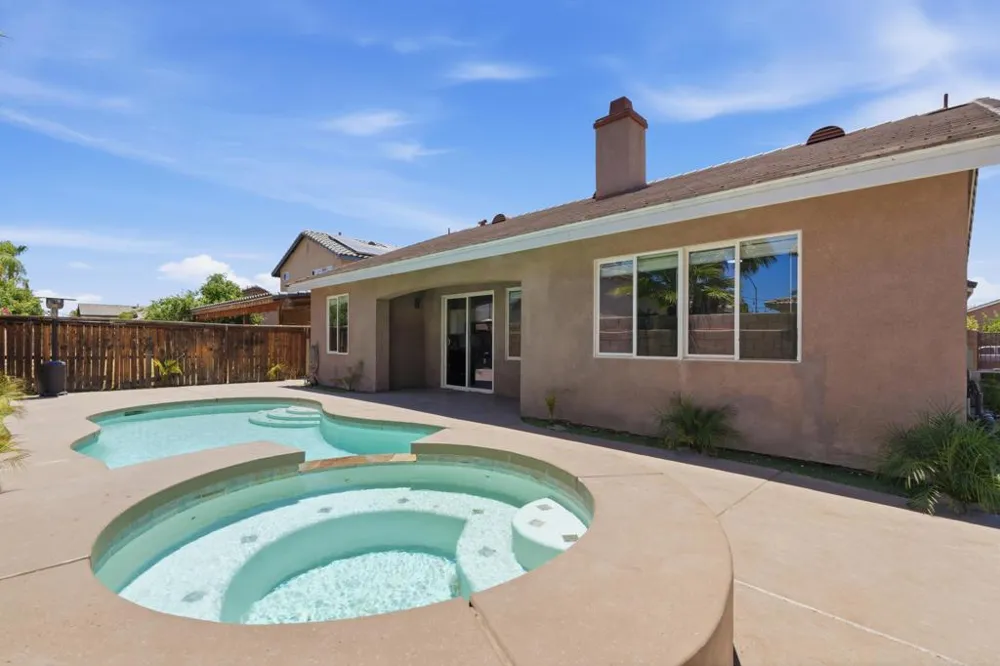 49511 Cinnabar Lane Coachella, CA 92236