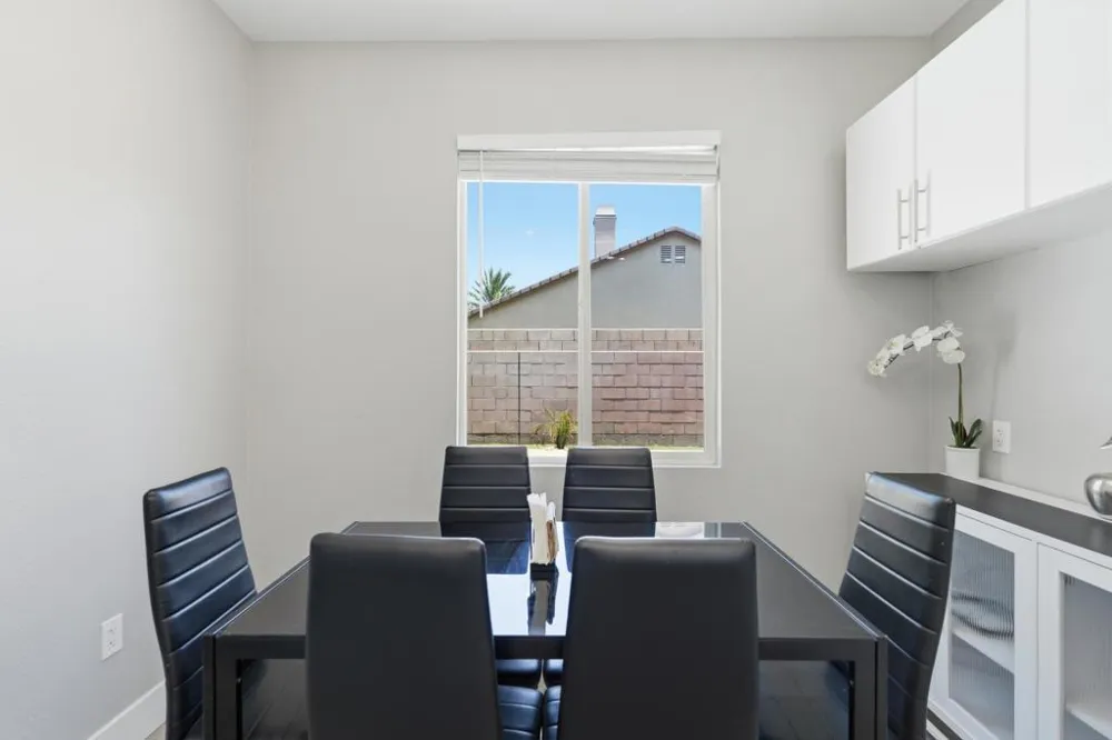 49511 Cinnabar Lane Coachella, CA 92236