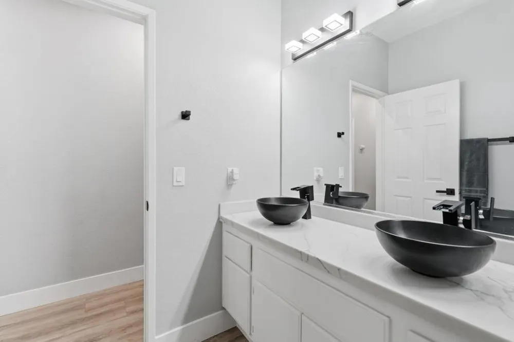 49511 Cinnabar Lane Coachella, CA 92236