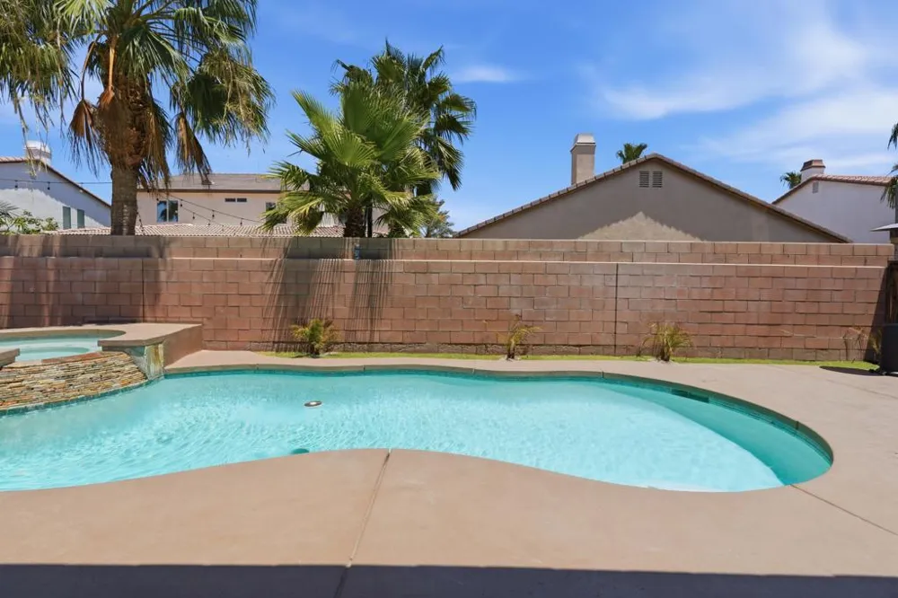 49511 Cinnabar Lane Coachella, CA 92236