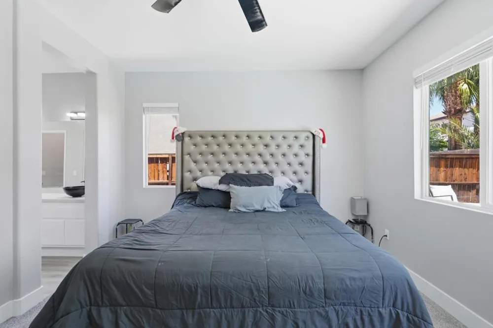 49511 Cinnabar Lane Coachella, CA 92236