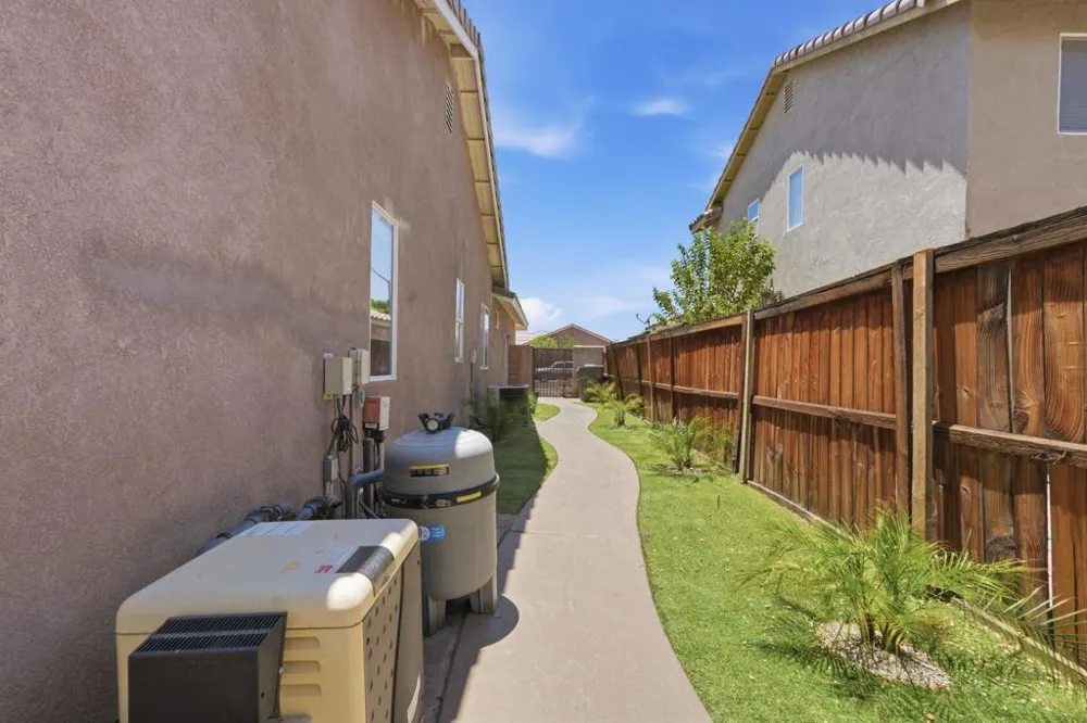 49511 Cinnabar Lane Coachella, CA 92236