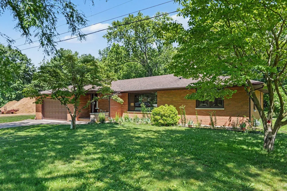 2489 Washington Avenue St. Joseph, MI 49085