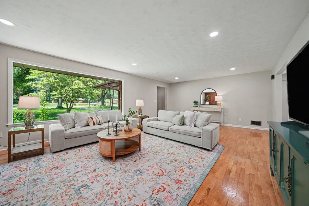 2489 Washington Avenue St. Joseph, MI 49085