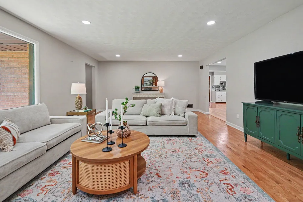2489 Washington Avenue St. Joseph, MI 49085