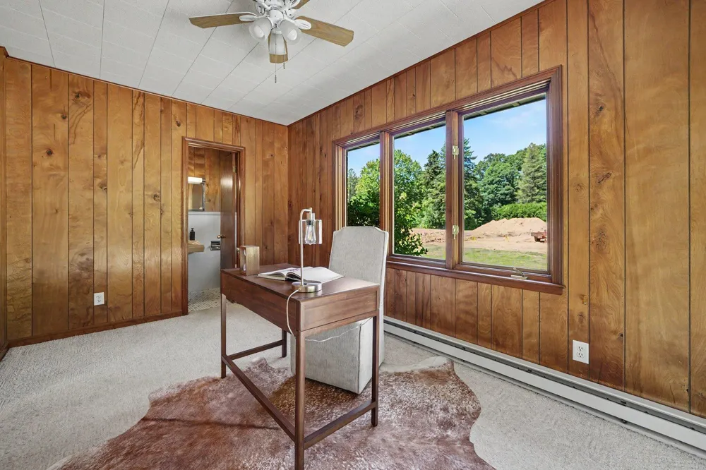 2489 Washington Avenue St. Joseph, MI 49085