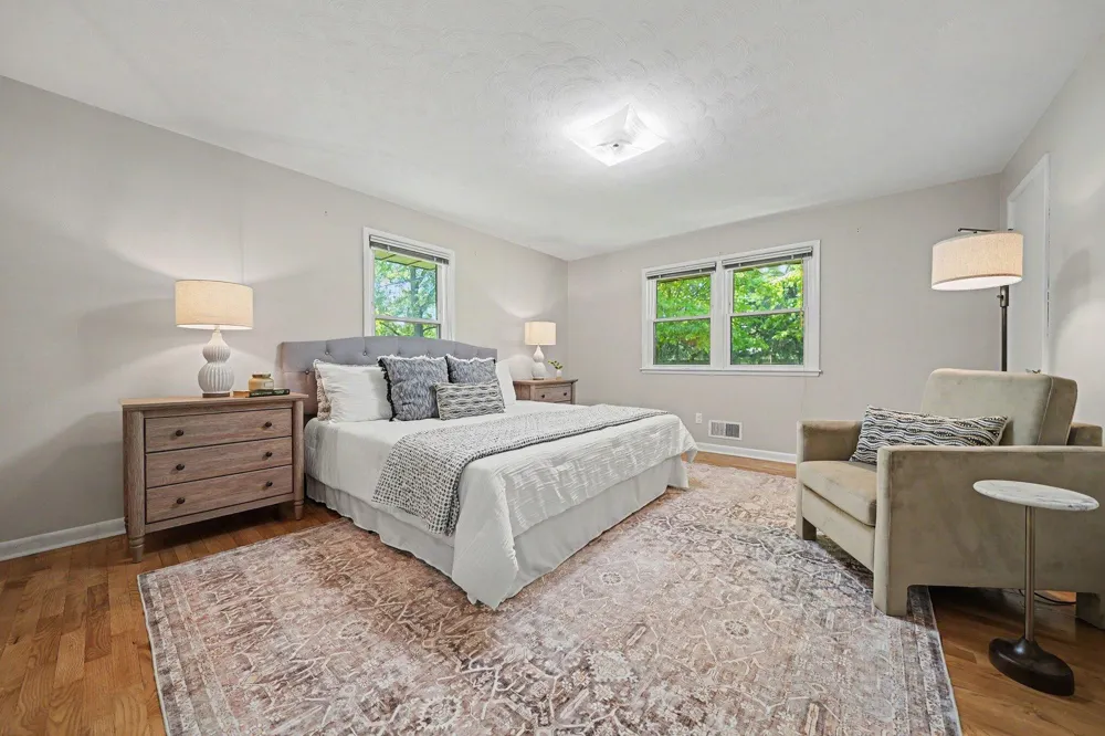 2489 Washington Avenue St. Joseph, MI 49085