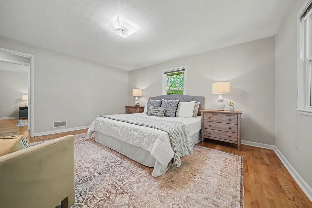 2489 Washington Avenue St. Joseph, MI 49085
