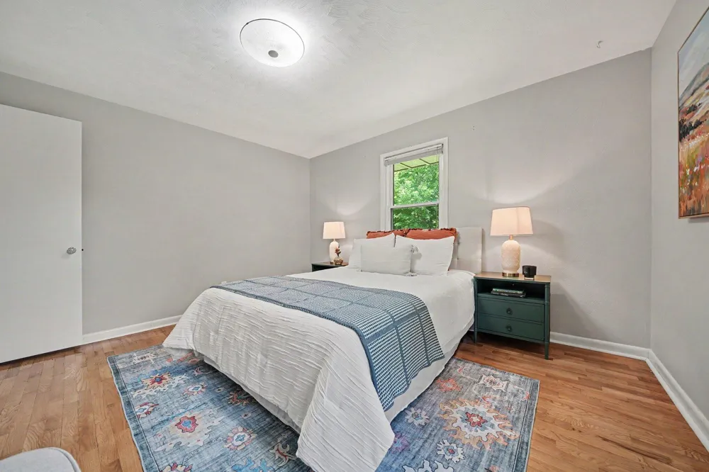 2489 Washington Avenue St. Joseph, MI 49085