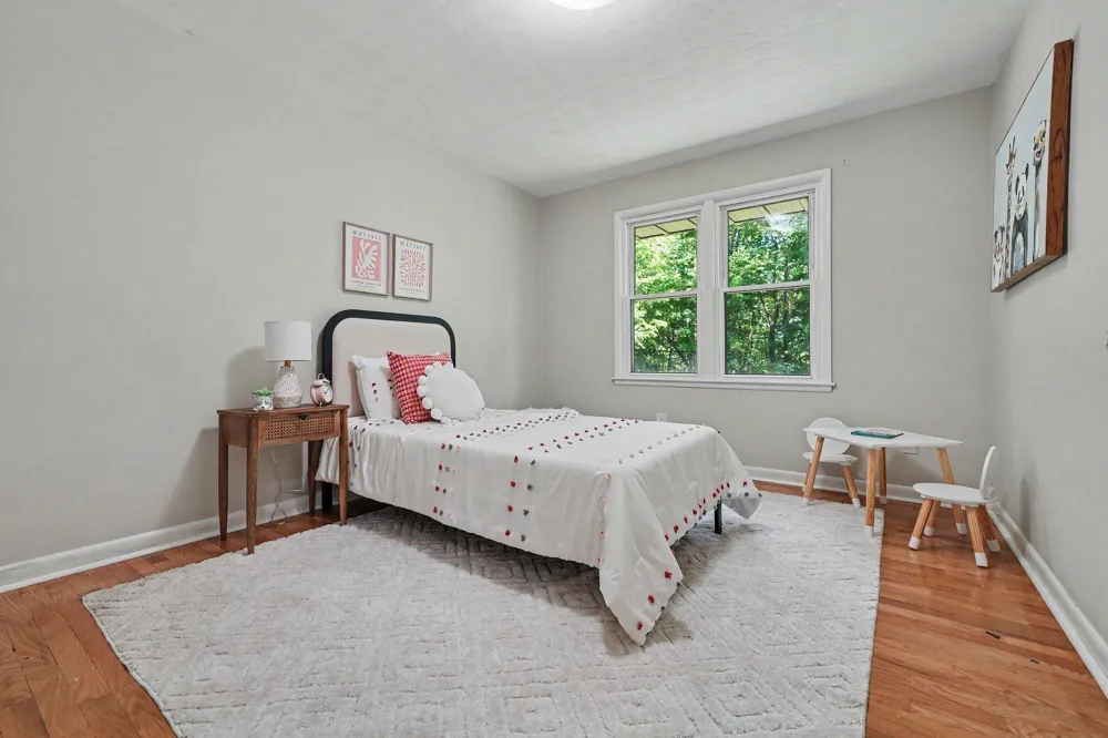 2489 Washington Avenue St. Joseph, MI 49085
