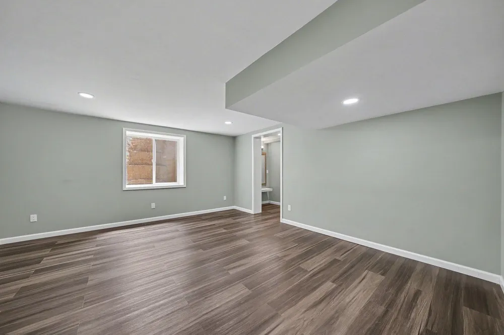 2489 Washington Avenue St. Joseph, MI 49085