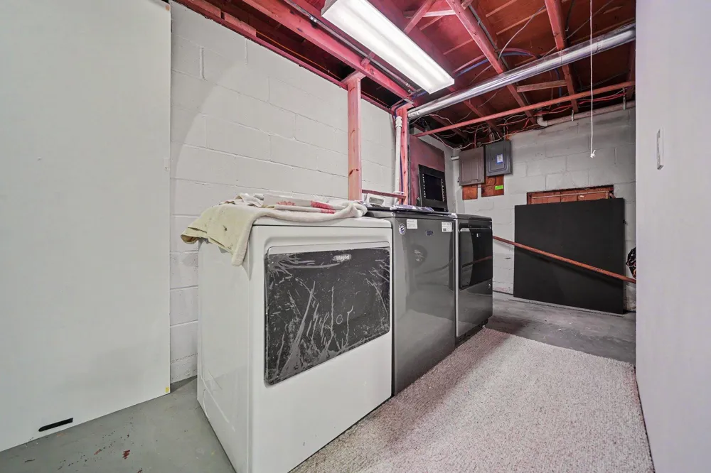 2489 Washington Avenue St. Joseph, MI 49085