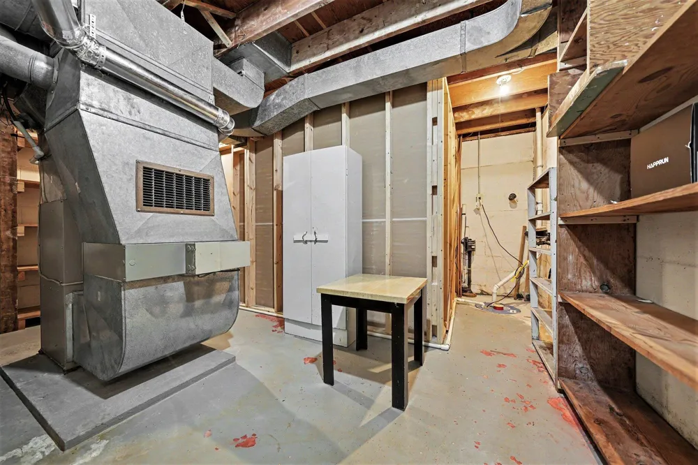 2489 Washington Avenue St. Joseph, MI 49085