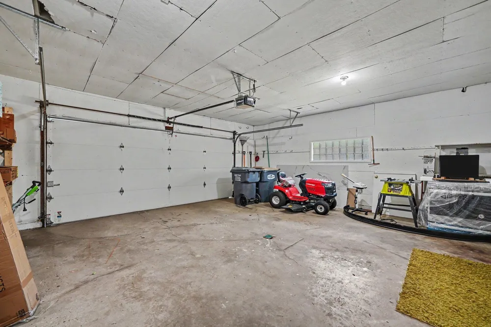 2489 Washington Avenue St. Joseph, MI 49085