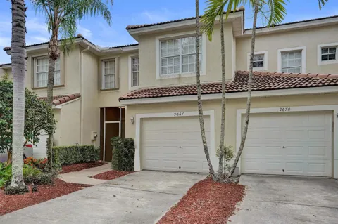 9664 Porta Leona Lane