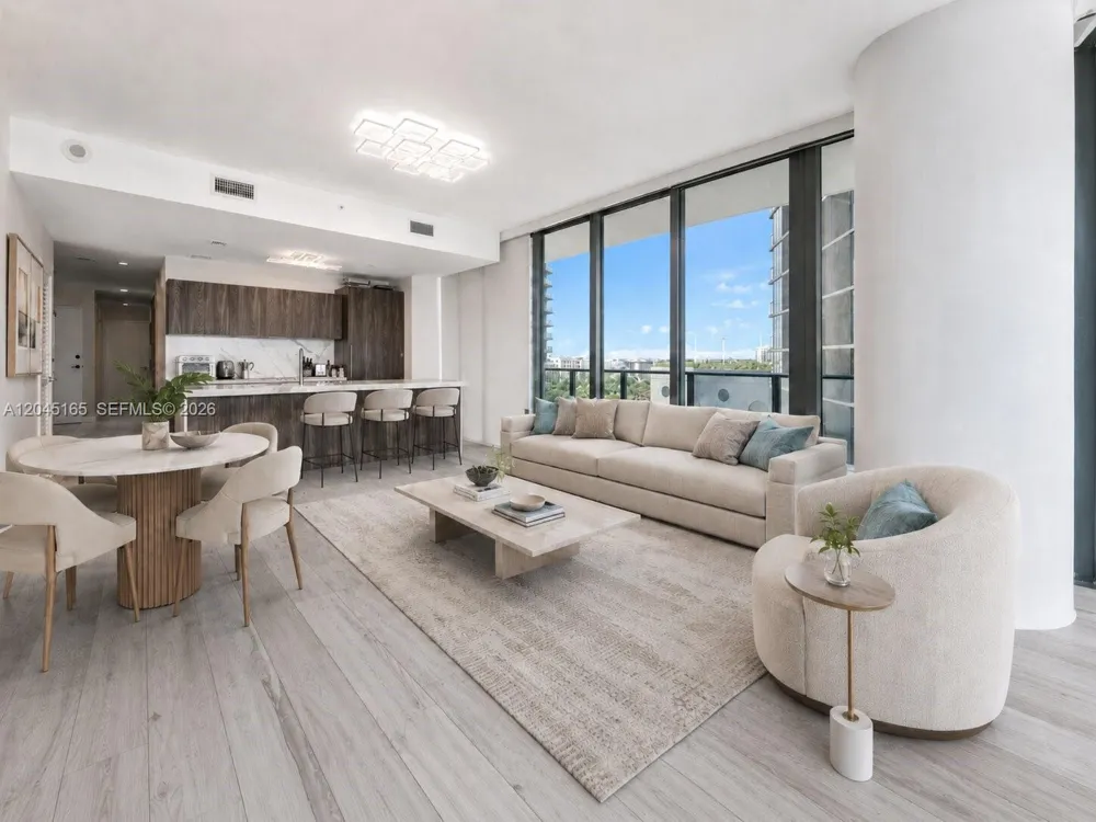 480 NE 31st St #907 Miami, FL 33137