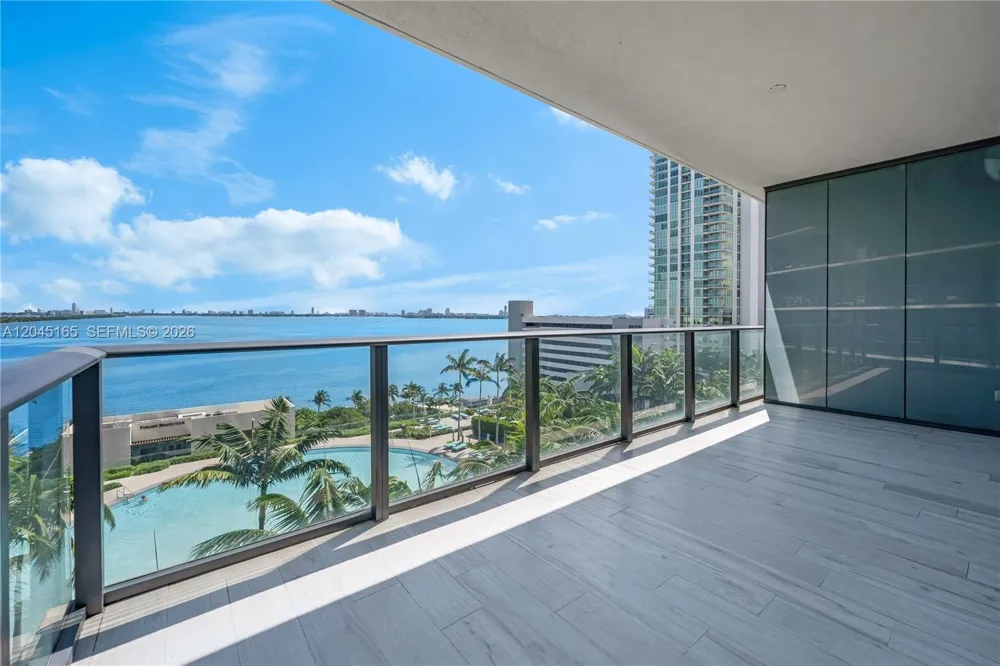 480 NE 31st St #907 Miami, FL 33137